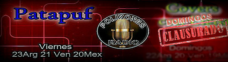Horarios