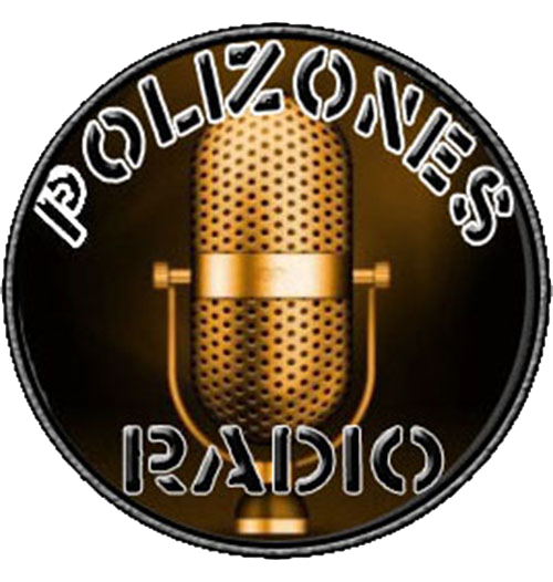 Logotipo de Polizones